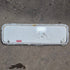 Used Radius Cornered Cargo Door - 45 7/8" X 13 3/4" X 1/2" - Young Farts RV Parts