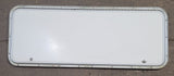 Used Radius Cornered Cargo Door 47 3/4