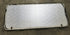 Used Radius Cornered Cargo Door 47 3/4" x 19 3/4" x 3/4" D - Young Farts RV Parts