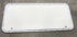 Used Radius Cornered Cargo Door 47 3/4" x 19 3/4" x 3/4" D - Young Farts RV Parts