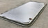 Used Radius Cornered Cargo Door 47 3/4" x 19 3/4" x 3/4" D - Young Farts RV Parts