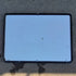 Used Radius Cornered Cargo Door - 65 5/8" X 47 5/8" X 2" - Young Farts RV Parts