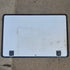 Used Radius Cornered Cargo Door - 71 7/8" X 47 3/4" X 2" - Young Farts RV Parts