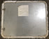 Used Radius Cornered Propane Cargo Door 29 3/4" x 23 3/4" x 3/4" D - Young Farts RV Parts