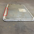 Used Radius Cornered Propane/Cargo Door - 35.75 X 23.75 X 0.75 - Young Farts RV Parts