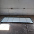 Used Radius Opening Rock Guard Cover - 78.875" x 25.5" x 1.75" - Young Farts RV Parts