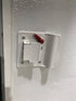 Used Radius Storage/ Teardrop Trailer Entry Door 44" x 22" x 1 1/2" D - Young Farts RV Parts