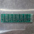 Used Range Hood Fan Circuit Board - ELIXIR - Young Farts RV Parts
