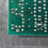 Used Range Hood Fan Circuit Board - ELIXIR - Young Farts RV Parts