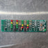 Used Range Hood Fan Circuit Board - ELIXIR - Young Farts RV Parts