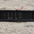 Used Range Hood Fan Front Panel with Circuit Board - 3477A - Young Farts RV Parts