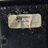 Used Range Hood Fan Front Panel with Circuit Board - 3477A - Young Farts RV Parts
