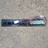 Used Range Hood Fan Front Panel with Circuit Board - Young Farts RV Parts