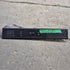 Used Range Hood Fan Front Panel with Circuit Board - Young Farts RV Parts