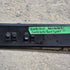 Used Range Hood Fan Front Panel with Circuit Board - Young Farts RV Parts
