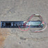 Used Range Hood Fan Front Panel with Circuit Board - Young Farts RV Parts