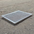 Used Range Hood Grease Filter - 10" x 8 1/4" - Young Farts RV Parts