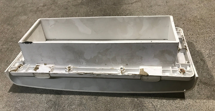 Used RANGE HOOD VENT COVER - Young Farts RV Parts