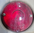 Used Rare RV Tail Light Assembly Passenger Side - Young Farts RV Parts