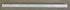 Used Rear Bumper Cover 94" - Young Farts RV Parts
