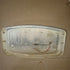 Used Reflect-O-Lite 710/750 License Plate Bracket - Young Farts RV Parts