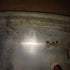 Used Reflect-O-Lite 710/750 License Plate Bracket - Young Farts RV Parts