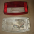 Used Reflect-O-Lite 710/750 Tail Light Replacement Lens - SAE-AILRST D.O.T. 78 - Young Farts RV Parts
