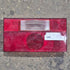 Used Reflect-O-Lite Tail Light Replacement Lens - SAE-AILRST-73 D.O.T. , No. 910-950 - Young Farts RV Parts