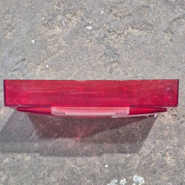 Used Reflect-O-Lite Tail Light Replacement Lens - SAE-AILRST-73 D.O.T. , No. 910-950 - Young Farts RV Parts