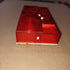 Used Reflect-O-Lite Tail Light Replacement Lens - SAE-AILRST-73 D.O.T. , No. 910-950 - Young Farts RV Parts
