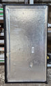 Used Refrigerator Door - Young Farts RV Parts