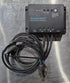 Used Renogy Solar Panel Controller, 30 AMP - RS232 - Young Farts RV Parts