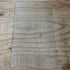Used Replacement Glass for Entry door window - Frosted - Young Farts RV Parts