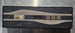 Used Replacement Norcold Refrigerator Control Board - 619356 - Young Farts RV Parts