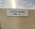 Used Replacement Norcold Refrigerator Control Board - 619356 - Young Farts RV Parts