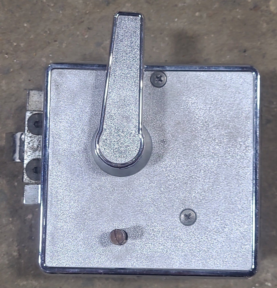 Retro Rv Parts Shop Used RV Motorhome Parts - Young Farts RV Parts