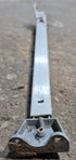 Used Rock Guard Window Arm 14" - single - Young Farts RV Parts