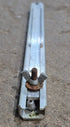 Used Rock Guard Window Arm 8 1/2" - single - Young Farts RV Parts