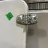 Used Rock Guard Window Cover - 63.25 X 27 X .75 - Young Farts RV Parts