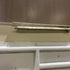 Used Rock Guard Window Cover - 63.25 X 27 X .75 - Young Farts RV Parts