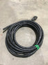 Used RV 31' Electrical Cord With Only Male End 30 AMP - Young Farts RV Parts