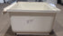 Used RV Bath Tub 36” x 24” Centre Drain - Young Farts RV Parts
