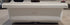 Used RV Bath Tub 36” x 24” Centre Drain - Young Farts RV Parts