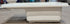 Used RV Bath Tub 40” x 24 1/4” RHD Step Tub - Young Farts RV Parts