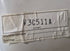 Used RV Bath Tub 40” x 24 1/4” RHD Step Tub - Young Farts RV Parts