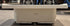 Used RV Bath Tub 40” x 24” - Center Drain - Young Farts RV Parts