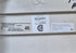 Used RV Bath Tub 40” x 24” Left Hand Drain - Young Farts RV Parts