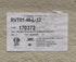 Used RV Bath Tub 40” x 24” Left Hand Drain - Young Farts RV Parts