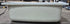 Used RV Bath Tub 40” x 24” Left Hand Drain - Young Farts RV Parts