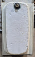 Used RV Bath Tub 40” x 24” Left Hand Drain - Young Farts RV Parts